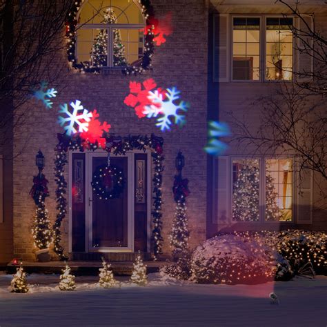 And we offer free delivery, in-store and curbside pick-up for most items. . Menards christmas lights